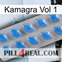 Kamagra Vol 1 22